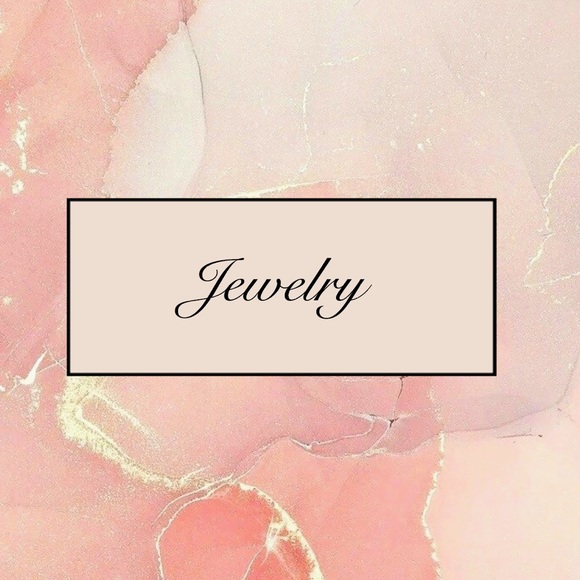 Jewelry! 💍 - Picture 6 of 7